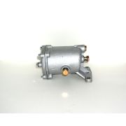 Фильтр тонкой очистки топл. в сб. 240-1117010-А Китай