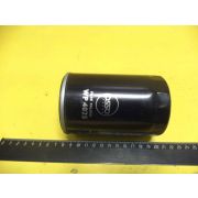 Фильтр топливный 2175-227 МТЗ-320 (ДФТ 1805),КОСТРОМСКОЕ ПРЕДПРИЯТИЕ АВТОФИЛЬТР ООО