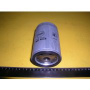 Фильтр топливный WP - 4025 (Cummins) Евро-2