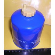 Фильтр топливный041.1105010 (WP-4161) А-41/01/Д-440 -------