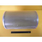 Элемент фильтра воздушного 740.1109560-02 (ДФВ 5801) (м./сетка)