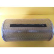 Элемент фильтра воздушного 7405.1109560 (ДФВ 5802) ЕВРО