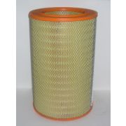 Элемент фильтра воздушного DIFA 4313