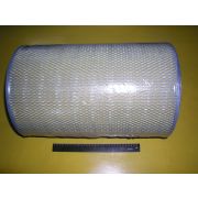 Элемент фильтра воздушного Kz-6520, Евро-2