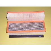 Элемент фильтра воздушного В 4702 (KF 9702) ( Салонный МТЗ )