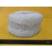 Элемент фильтра воздушного Д-240 КВ 1(з.у.10 шт.) (леска 3шт), Кравлис