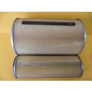 Элемент фильтра воздушного Д-260-1109300/-01 ДФВ-5624 (комп.) МТЗ-1221,КСК-100