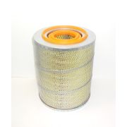 Элемент фильтра воздушного ДТ-75М-1109560 DIFA 4308M+4308-01