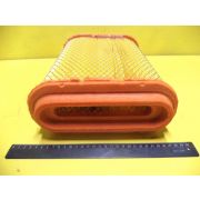 Элемент фильтра воздушного К-701 701-1109560-10 (овальные) (2шт)