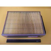 Элемент фильтра воздушного К-701 701-1109560-10 (прямоугольные) DIFA 4343M