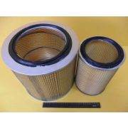 Элемент фильтра воздушного Т-150-1109860/-01(комп.) ДФВ 5622