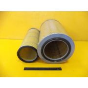 Элемент фильтра воздушного ФП 207.1-Э5/35-01 DIFA 4313+4330-01