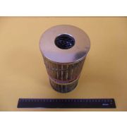 Элемент фильтра масляного 240-1017040А2 (ДФМ 4905) ЭВ (К-700) (6шт)