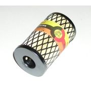 Элемент фильтра масляного 601Т-1-06 (МТЗ-1221) гидросист.рул.управл.) (24шт) БУМАГА