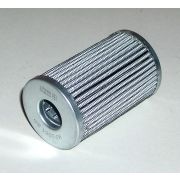 Элемент фильтра масляного 601Т-1-06 (МТЗ-1221) гидросист.рул.управл.) (24шт) СТЕКЛОВОЛОКН