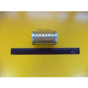 Элемент фильтра масляного 601Т-1-06 (МТЗ-1221) гидросист.рул.управл.DIFA 5322M