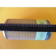 Элемент фильтра масляного 740.1012040-10 (ДФМ 4801) (EKO-203) (6шт)