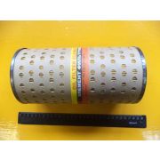 Элемент фильтра масляного 7405.1012040 (МЕ-015) (ДФТ 4803) грубой очистки ЕВРО (6шт)