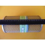 Элемент фильтра масляного 840-1012040-12 (МЕ-011) (ДФМ 4906) (8шт)