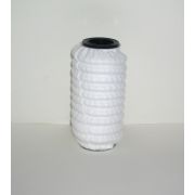 Элемент фильтра масляного 840-1012040-12 DIFA 5302M