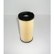 Элемент фильтра масляного DIFA 5410 H