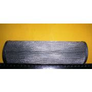 Элемент фильтра масляного DIFA 54109 (заменяет 45 шт 80-1716080) КПП 1221,1522,1523