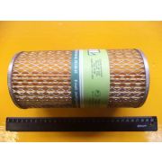 Элемент фильтра масляного Г-53 (Г53-1017140; 3307-1017140) (ДФМ 4709) (м/сетка) (6шт)