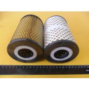 Элемент фильтра масляного Д-260-1017060 (МЕ-012) МТЗ-1221,ИКАРУС (12шт) (KF5260)