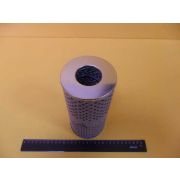 Элемент фильтра масляного Р-635-1-06 (ДФМ 4613) ЭВ МТЗ,ДТ,Т-40,Т-150,ДОН,Т-130 (12шт)