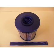 Элемент фильтра масляного Реготмас-661-1-05 (KF 5460) (МЕ-008) (4шт.)