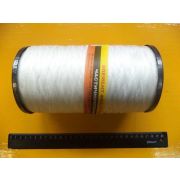 Элемент фильтра масляного тонкой очистки (синтетика) 7405.1017040-02 Евро-1