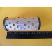 Элемент фильтра топливного 50-1117030А (РД-009) (KF 1025) (Д-21/144) (60шт)