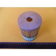 Элемент фильтра топливного 740.1117040 (ДФТ 2805) (м./сетка) (15шт)