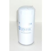 Элемент фильтра топливного DIFA 6109