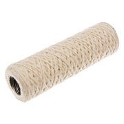 Элемент фильтра топливного грубой очистки 201-1105540 (ДФТ 2401) (НИТЬ)