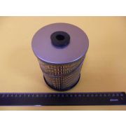 Элемент фильтра топливного Р-532-1 24.1117030 (ДФТ 2608) ДТ,Т-150,ДОН,ЕНИСЕЙ (10шт)