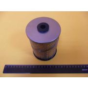 Элемент фильтра топливного Р-532Г 240.1117030 (ДФТ 2607) МТЗ,Т-40,Т-150,ЮМЗ (24 шт)