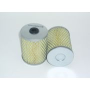 Элемент фильтра топливного Р-532Г 240.1117030 DIFA 6302M