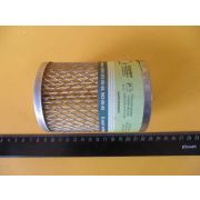 Элемент фильтра топливного тонкой очистки 201.1117040 () 531-1 (РД-004) (20шт)(ДФТ-2901)