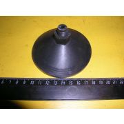 Элемент фильтрующий 240-1105025 (А23.11.100) Китай