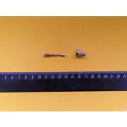 Золотник а/камеры (упак.10шт)