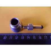 Золотник с/х камеры(колокольчик)(упак.10шт)