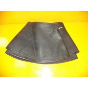 Камера задняя под шину 13,6*38