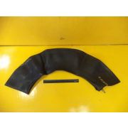 Камера передняя под шину , 8,3*20