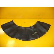 Камера передняя под шину 11,2*20