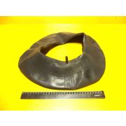 Камера под шину 5х10