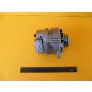 Генератор 1312.3771 (АТЭ-1) К-з 740, 236 28В, 50А