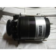 Генератор 9695.3701-1 Трактора МТЗ: с дв.Д243-85Э,-91,-93Т,-562,-654,Д260 14В,1150Вт