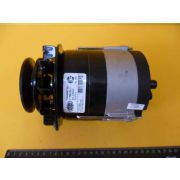 Генератор Г 700.04.01