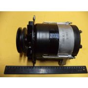 Генератор Г1000.01.1 (961.3701) 14В А-01,А-41 SUPERTRACTOR